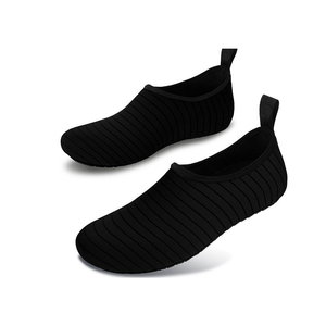 Zapatos de Protección para el Agua