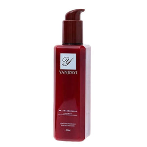 Acondicionador Magic Smooth sin enjuague