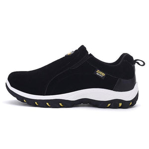 Ultraligeros Zapatos Casuales