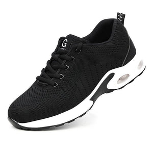 Zapatos de Seguridad - 9191