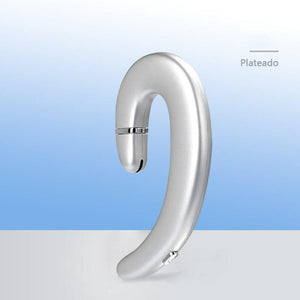 Auriculares de Conducción Ósea