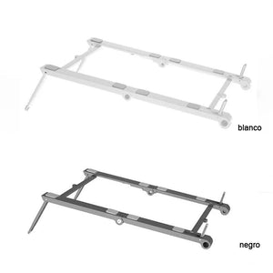 Soporte multifuncional 3 en 1