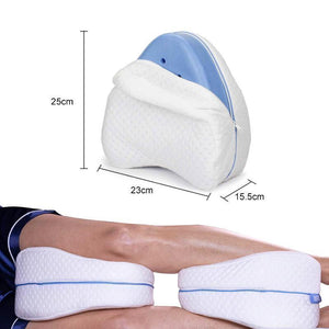 ¡NUEVO! Almohada para Rodilla