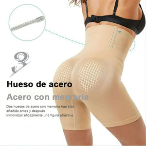 Pantalones cortos para mujeres