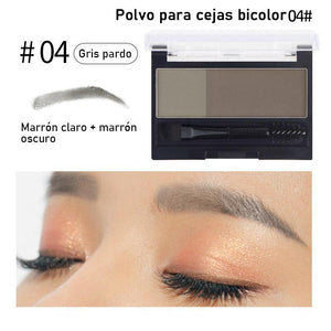 SELLO PARA CEJAS PERFECTO AJUSTABLE