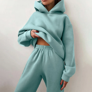 Traje elegante y cómodo