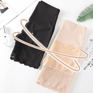 Pantalones cortos de mujer