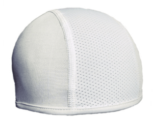 Gorra de Enfriamiento del Casco Interno