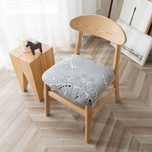 Funda impermeable para asiento de silla