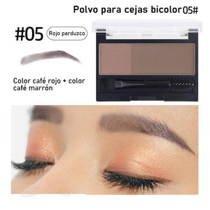SELLO PARA CEJAS PERFECTO AJUSTABLE