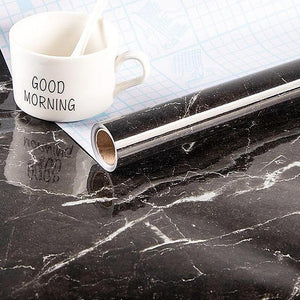 Papel de cocina - impermeable y repelente al aceite