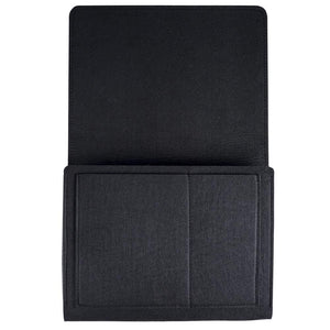 Organizador de Colgador de Cama