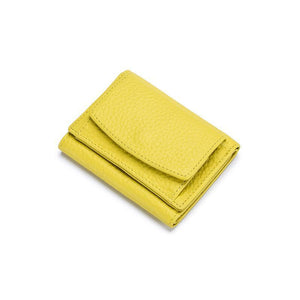 Escudo RFID Mini Billetera