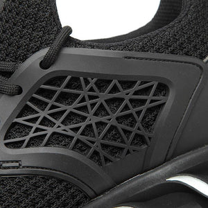 Zapatos de Seguridad Nuevos