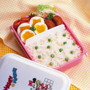 Cocedor de huevos multimodelo