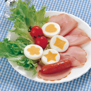 Cocedor de huevos multimodelo