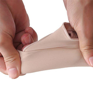 Corrector de Juanetes
